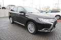 Mitsubishi Outlander 2.4Hybrid PHEV Standheizung Totwinkel Negru - thumbnail 8