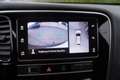 Mitsubishi Outlander 2.4Hybrid PHEV Standheizung Totwinkel Negru - thumbnail 22