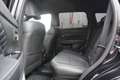 Mitsubishi Outlander 2.4Hybrid PHEV Standheizung Totwinkel Negru - thumbnail 11