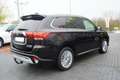 Mitsubishi Outlander 2.4Hybrid PHEV Standheizung Totwinkel Negru - thumbnail 7
