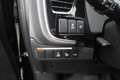 Mitsubishi Outlander 2.4Hybrid PHEV Standheizung Totwinkel Negru - thumbnail 16