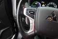 Mitsubishi Outlander 2.4Hybrid PHEV Standheizung Totwinkel Negru - thumbnail 17