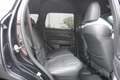 Mitsubishi Outlander 2.4Hybrid PHEV Standheizung Totwinkel Negru - thumbnail 12