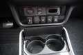 Mitsubishi Outlander 2.4Hybrid PHEV Standheizung Totwinkel Negru - thumbnail 28