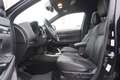 Mitsubishi Outlander 2.4Hybrid PHEV Standheizung Totwinkel Negru - thumbnail 10