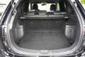 Mitsubishi Outlander 2.4Hybrid PHEV Standheizung Totwinkel Negru - thumbnail 30