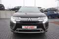 Mitsubishi Outlander 2.4Hybrid PHEV Standheizung Totwinkel Negru - thumbnail 9