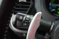 Mitsubishi Outlander 2.4Hybrid PHEV Standheizung Totwinkel Negru - thumbnail 19