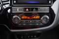 Mitsubishi Outlander 2.4Hybrid PHEV Standheizung Totwinkel Negru - thumbnail 26