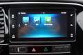 Mitsubishi Outlander 2.4Hybrid PHEV Standheizung Totwinkel Negru - thumbnail 25