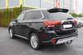 Mitsubishi Outlander 2.4Hybrid PHEV Standheizung Totwinkel Negru - thumbnail 3