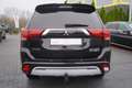 Mitsubishi Outlander 2.4Hybrid PHEV Standheizung Totwinkel Negru - thumbnail 4