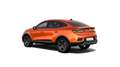 Renault Arkana R.S. LINE E-TECH HYBRID 145 Oranje - thumbnail 3