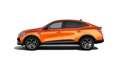 Renault Arkana R.S. LINE E-TECH HYBRID 145 Oranje - thumbnail 4