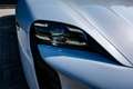 Porsche Taycan Sport Turismo GTS 93.4 kWh BTWwagen BOSE Pano Wit - thumbnail 17