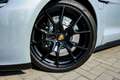 Porsche Taycan Sport Turismo GTS 93.4 kWh BTWwagen BOSE Pano Wit - thumbnail 18