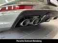 Porsche Panamera 4S E-Hybrid Vert - thumbnail 27
