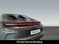 Porsche Panamera 4S E-Hybrid Vert - thumbnail 13