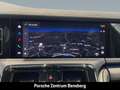 Porsche Panamera 4S E-Hybrid Vert - thumbnail 17