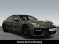 Porsche Panamera 4S E-Hybrid Vert - thumbnail 7
