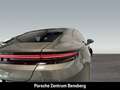 Porsche Panamera 4S E-Hybrid Vert - thumbnail 12