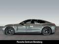 Porsche Panamera 4S E-Hybrid Vert - thumbnail 2