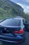 BMW 318 Gran Turismo 318d 143 ch 122 g Luxury Bleu - thumbnail 3