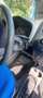 Opel Agila 1.2 16V Color Edition - thumbnail 8