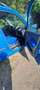 Opel Agila 1.2 16V Color Edition - thumbnail 12