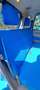 Opel Agila 1.2 16V Color Edition - thumbnail 15
