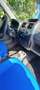 Opel Agila 1.2 16V Color Edition - thumbnail 11