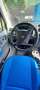 Opel Agila 1.2 16V Color Edition - thumbnail 7