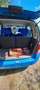 Opel Agila 1.2 16V Color Edition - thumbnail 14