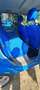 Opel Agila 1.2 16V Color Edition - thumbnail 13