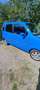 Opel Agila 1.2 16V Color Edition - thumbnail 2