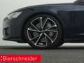 Audi S6 Avant KERAMIK PANO MATRIX LUFTFEDERUNG B&O HUD Blau - thumbnail 22