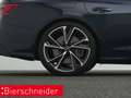 Audi S6 Avant KERAMIK PANO MATRIX LUFTFEDERUNG B&O HUD Blau - thumbnail 24
