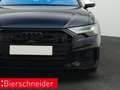 Audi S6 Avant KERAMIK PANO MATRIX LUFTFEDERUNG B&O HUD Blau - thumbnail 17
