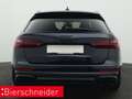 Audi S6 Avant KERAMIK PANO MATRIX LUFTFEDERUNG B&O HUD Blau - thumbnail 5