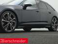 Audi S6 Avant KERAMIK PANO MATRIX LUFTFEDERUNG B&O HUD Blau - thumbnail 28