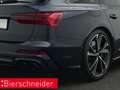 Audi S6 Avant KERAMIK LUFTFEDERUNG B&O ALLRADLENKUNG Blau - thumbnail 16