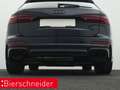 Audi S6 Avant KERAMIK PANO MATRIX LUFTFEDERUNG B&O HUD Blau - thumbnail 27