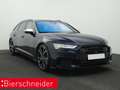 Audi S6 Avant KERAMIK PANO MATRIX LUFTFEDERUNG B&O HUD Blau - thumbnail 8