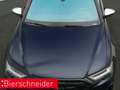 Audi S6 Avant KERAMIK PANO MATRIX LUFTFEDERUNG B&O HUD Blau - thumbnail 21
