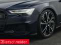 Audi S6 Avant KERAMIK PANO MATRIX LUFTFEDERUNG B&O HUD Blau - thumbnail 15