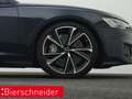 Audi S6 Avant KERAMIK PANO MATRIX LUFTFEDERUNG B&O HUD Blau - thumbnail 25