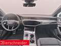 Audi S6 Avant KERAMIK PANO MATRIX LUFTFEDERUNG B&O HUD Blau - thumbnail 10