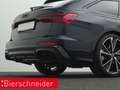 Audi S6 Avant KERAMIK PANO MATRIX LUFTFEDERUNG B&O HUD Blau - thumbnail 25