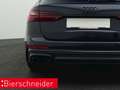 Audi S6 Avant KERAMIK PANO MATRIX LUFTFEDERUNG B&O HUD Blau - thumbnail 18