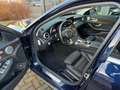 Mercedes-Benz C 350 e Lease Edition Blauw - thumbnail 6